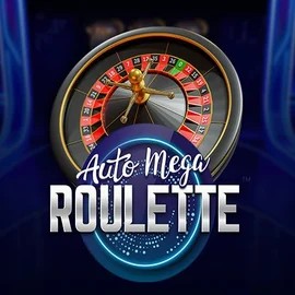 Auto Mega Roulette – slot by Pragmatic Play, featured at malinascasino.org
