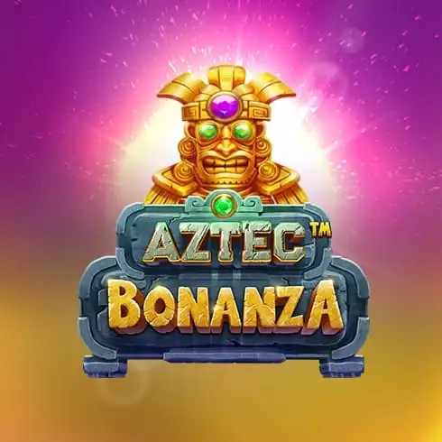 Aztec Bonanza online slot from Pragmatic Play – play at malinascasino.org