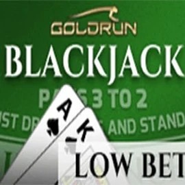 Blackjack Low Bets online slot from Holland Power Gaming – play at malinascasino.org