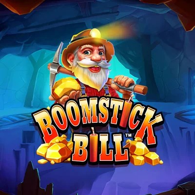 Play Boomstick Bill slot by High Limit Studio on malinascasino.org
