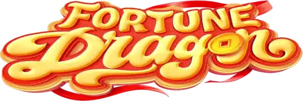 Enjoy Fortune Dragon by PG Soft – logo hosted on malinascasino.org