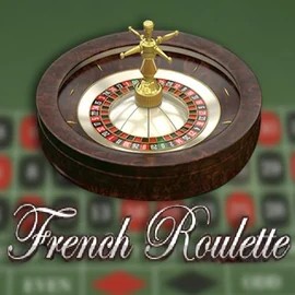 Try French Roulette (BGaming) slot by BGAMING on malinascasino.org – logo image