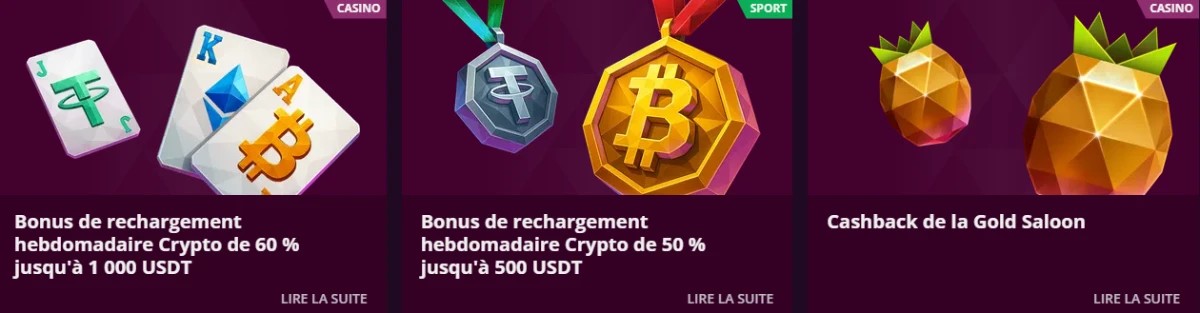 media_6a33133ee199e8.05179507