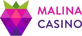 Malina Casino