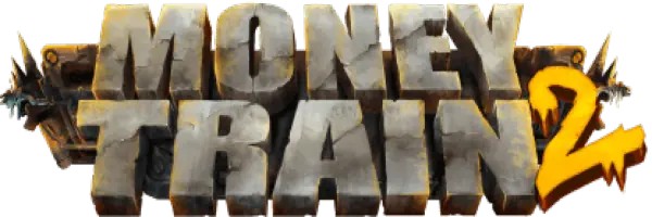 Play Money Train 2 slot by Relax Gaming on malinascasino.org