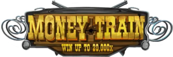 Money Train online slot from Relax Gaming – play at malinascasino.org