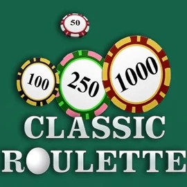 Roulette – slot by OneTouch Games, featured at malinascasino.org