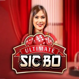 Ultimate Sic Bo online slot from Ezugi – play at malinascasino.org